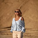 ���� �����, ������ ��������, 49 ��� - ��������� 16 ������ 2026