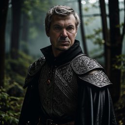 ���� �����, �����-���������, 58 ��� - ��������� 7 ������ 2025