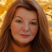 Раиса, 67 лет, Санкт-Петербург Раиса, 67 лет, Санкт-Петербург