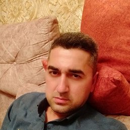 ���� S E N A, ����, 34 ���� - ��������� 25 ��� 2026