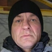 ����, 52 ����, ���������