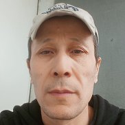 , 47 , 