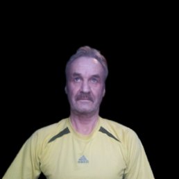 Сергей, 58, Кемерово