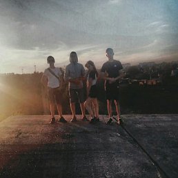 Dan, ������, 21 ���