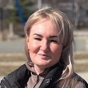 , 39 , 