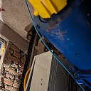 ���� �������, �������, 44 ���� - ��������� 5 ������ 2024 � ������ ���� ����������