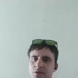 , 30, 