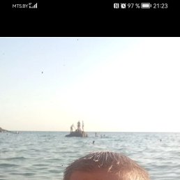 ���� ������, ������, 39 ��� - ��������� 30 ����� 2026