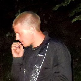 �����, ������, 40 ���