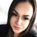 ���� Anyuta, ����������� - ��������� 3 ������� 2025 � ������ ���� ����������