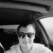 , 34 , 