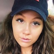 ����������, 29 ���, ������