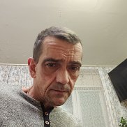 , 52 , 