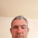 ���� �����, ������-��-����, 53 ���� - ��������� 4 ��� 2024 � ������ ���� ����������
