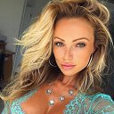 ���� �������, ������, 32 ���� - ��������� 21 ������� 2023 � ������ ���� ����������