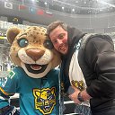 ���� ������, ��������, 33 ���� - ��������� 15 ����� 2025 � ������ ���� ����������