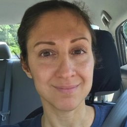 �����8, ������������, 44 ����