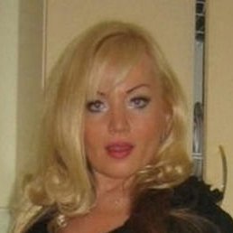 ������, ������ ��������, 45 ���