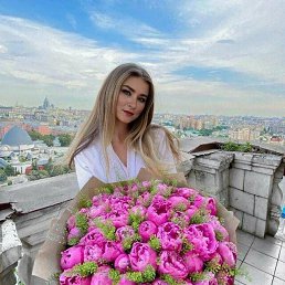 Секс знакомства с girls Tolyatti Samara - эвакуатор-магнитогорск.рф