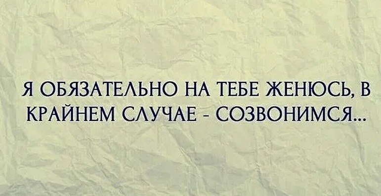 ☆ ☆ - 3  2025  04:20