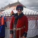 ���� �������, �������, 32 ���� - ��������� 11 ������� 2025 � ������ ���� ����������