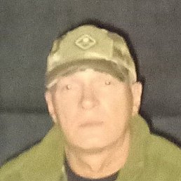 �����, ����, 56 ���