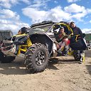 ���� �����, ������������, 47 ��� - ��������� 26 ������� 2026