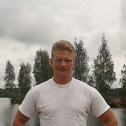 Ivo, ����, 52 ����