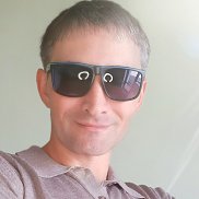 Aleksandrovich, 40 , 