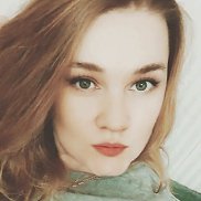 , 39 , 