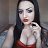 ���� Seda, ������, 26 ��� - ��������� 7 ���� 2026