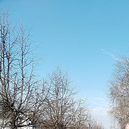 ��������, 67 ���, ��������