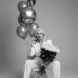 ���� �����, �����������, 54 ���� - ��������� 14 ����� 2026