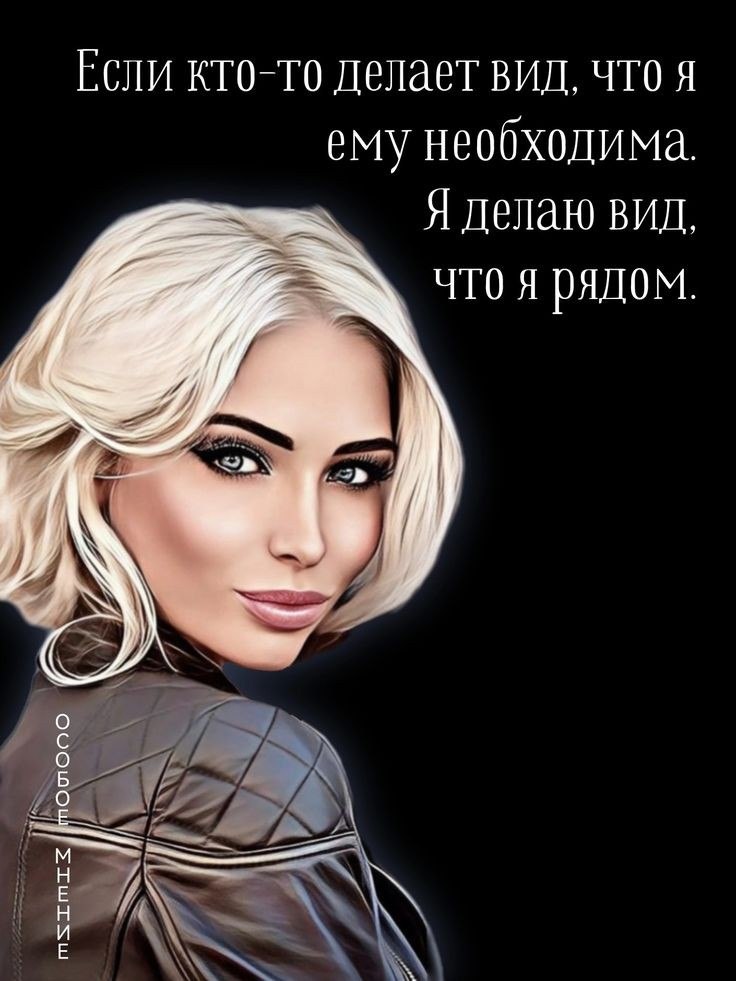 :)