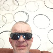  , 50 , 