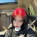 ���� ������, ������, 22 ���� - ��������� 2 ������� 2024 � ������ ���� ����������