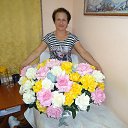 ���� ������, ��������, 62 ���� - ��������� 16 ���� 2025 � ������ ���� ����������