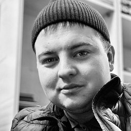 ��������, ����������, 30 ���