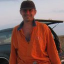 ���� ������, ������ - ��������� 19 ������� 2026