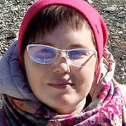 ��������, 37 ���, ����