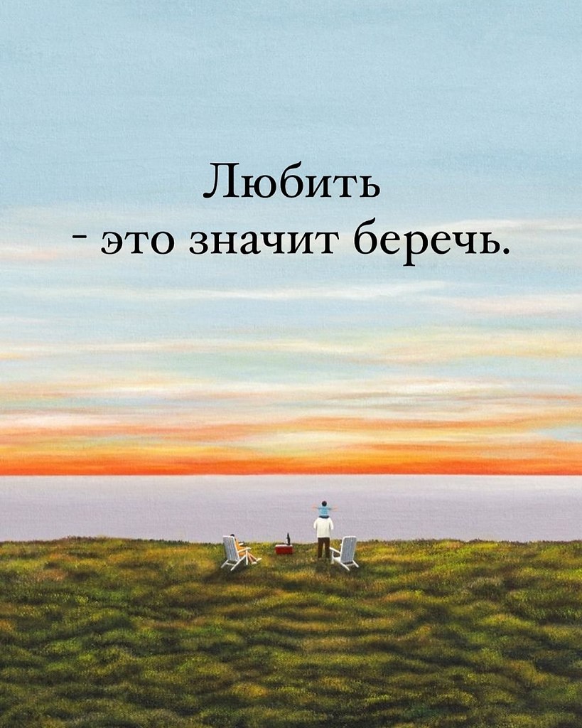   - 6  2025  20:38 - 2