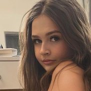 ���, 18 ���, ������