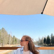 , 27 , 