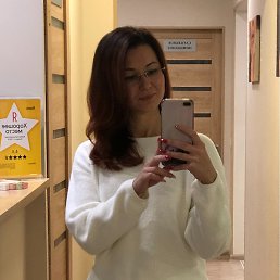 ���������, ������, 36 ���