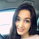 ���� Karina, ������, 33 ���� - ��������� 21 ���� 2026