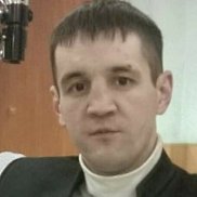 �������, 41 ���, ��������