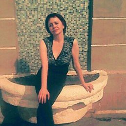 , 47,  