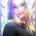 ���� Ekaterina, ����, 25 ��� - ��������� 15 ����� 2026 � ������ ���� ����������