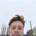  Alexander, , 24  -  30  2023    