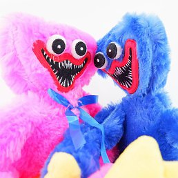 ������, ����, 31 ���